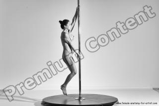 poledance reference 04 27